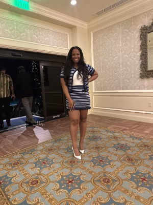 Nicole Melton - Gallery Image 7