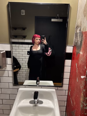 bradie day - Gallery Image 7