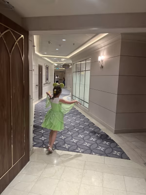 Kate Stephenson - Gallery Image 10