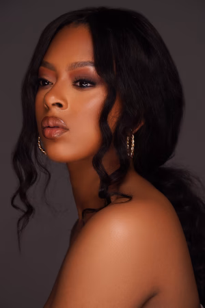 Trinity Collette - Gallery Image 2