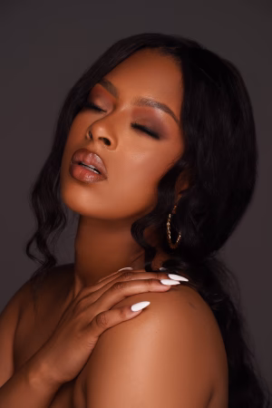 Trinity Collette - Gallery Image 3