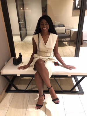 Devon Bailey - Gallery Image 3