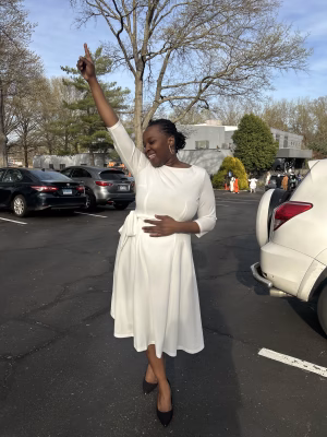 Emika Punch - Gallery Image 11