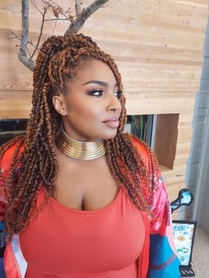 Teri Tobin - Gallery Image 2