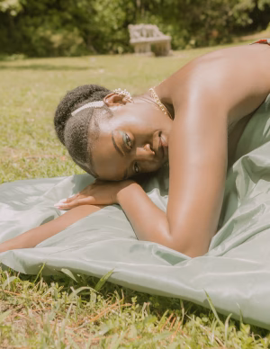 Dawn King - Gallery Image 9