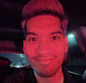 Ryan Rico - Gallery Image 6