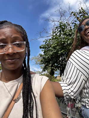 Terreya Sullivan - Gallery Image 7