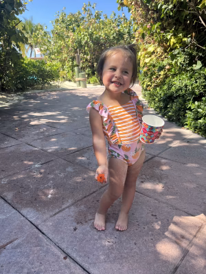 Kate Stephenson - Gallery Image 13