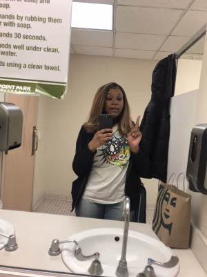 Jasmine Crawford - Gallery Image 6