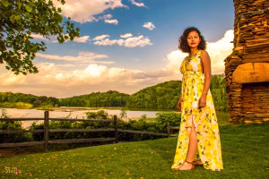 Loraine Mendez - Gallery Image 15