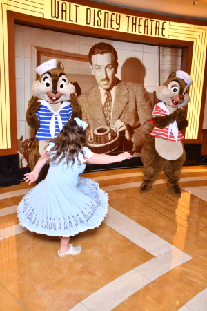 Kelly Skinner - Project Casting Gallery Image 19 Kelly Skinner - Gallery Image 19