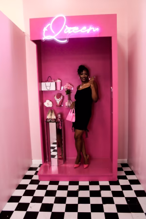 Latasha Smith - Gallery Image 3