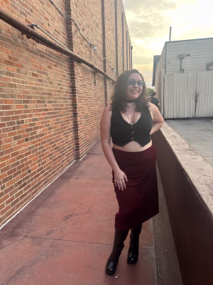 Skylar  Stewart - Gallery Image 8