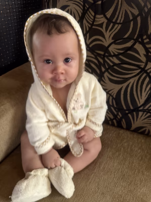 Bryson Kaeser - Gallery Image 21