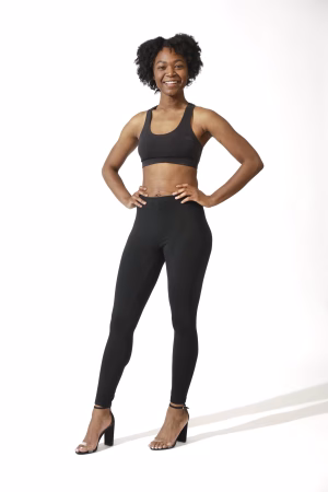 Kristen  Lewis - Gallery Image 15