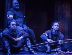 Alyson  Swann - Gallery Image 10