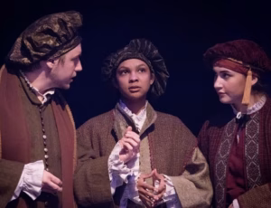 Alyson  Swann - Gallery Image 9