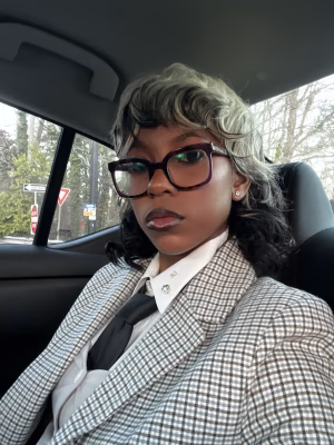 Meghan  Lewis - Gallery Image 3