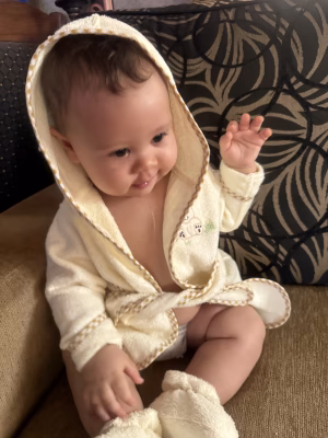 Bryson Kaeser - Gallery Image 20