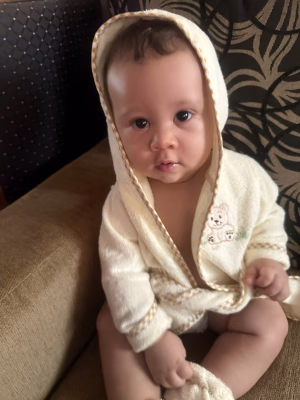 Bryson Kaeser - Gallery Image 19