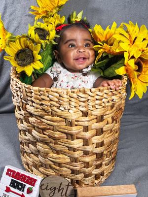 Sorayah  Bruce - Gallery Image 5