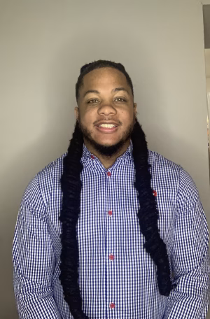 Jonathan Dalcour - Project Casting Gallery Image 7 Jonathan Dalcour - Gallery Image 7