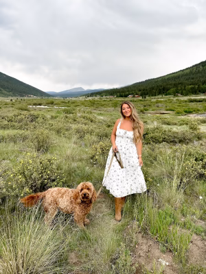 Chelsea Schillizzi - Gallery Image 8