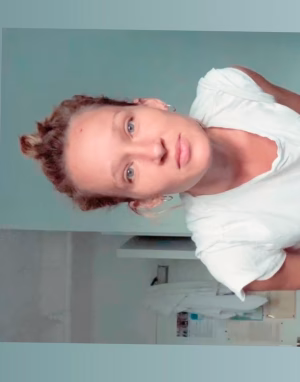 Kate Ellie - Gallery Image 13