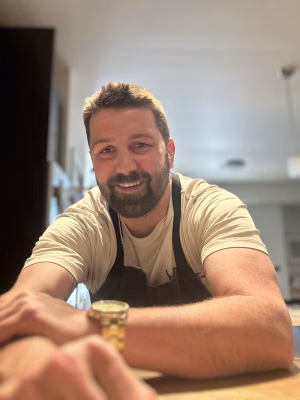 Adam Stokes - Gallery Image 4