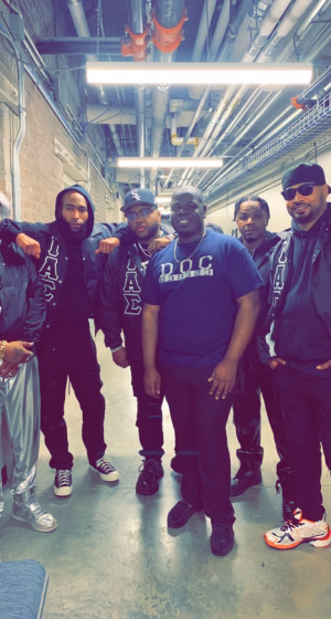 Renwick Brown - Gallery Image 1