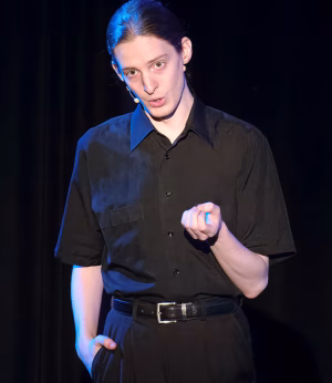 JoJo Adams - Gallery Image 6