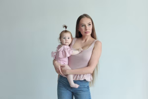 Emiliya Romanov - Gallery Image 4