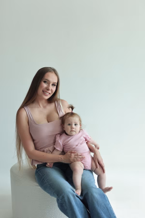 Emiliya Romanov - Gallery Image 8