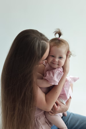 Emiliya Romanov - Gallery Image 9