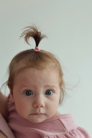 Emiliya Romanov - Gallery Image 5