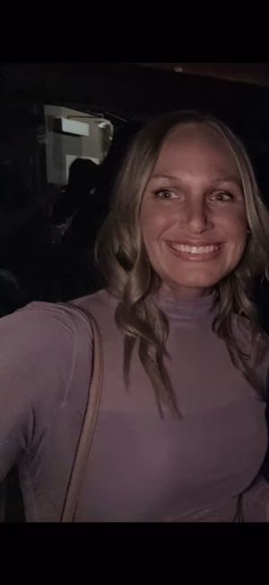 Aimee Dennis - Gallery Image 6