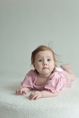 Emiliya Romanov - Gallery Image 6