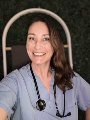 Jennifer Harvey - Project Casting Gallery Image 4 Jennifer Harvey - Gallery Image 4