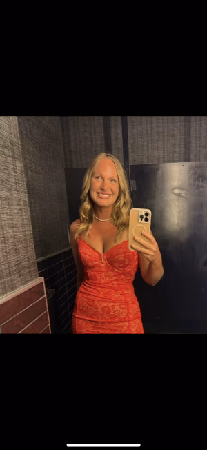 Aimee Dennis - Gallery Image 7