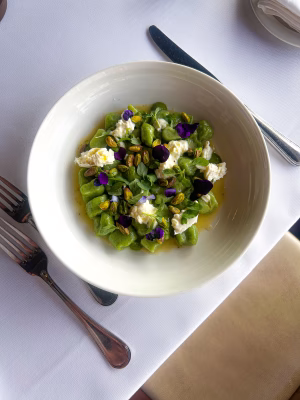 Adam Stokes - Gallery Image 9