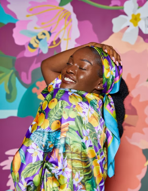 Dawn King - Gallery Image 11