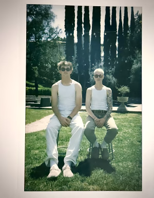 Raquel Berg - Gallery Image 7