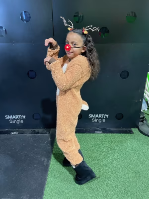 Syori Sotomayor - Gallery Image 3