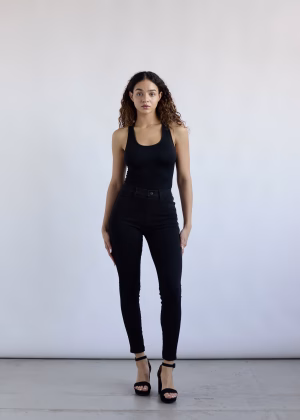 Michaela Dairsow - Gallery Image 1