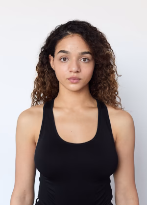 Michaela Dairsow - Gallery Image 9