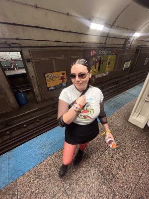 Skylar  Stewart - Gallery Image 7