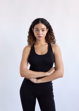 Michaela Dairsow - Gallery Image 2