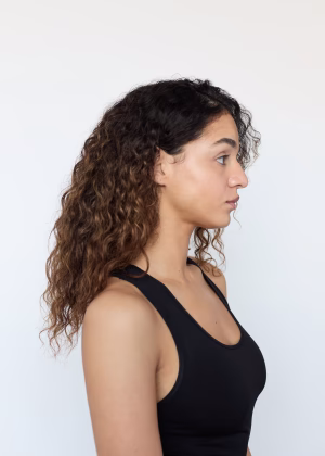 Michaela Dairsow - Gallery Image 6