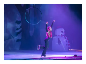 Cyara Hotopp - Gallery Image 6