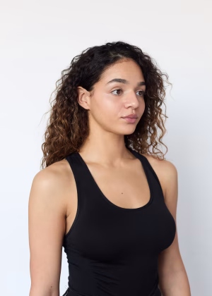 Michaela Dairsow - Gallery Image 7